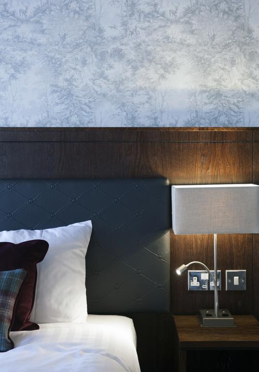 The White Hart Hotel Wetherspoon Okehampton Εξωτερικό φωτογραφία